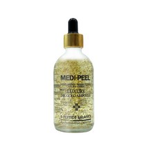 메디필 럭셔리 24K 골드앰플 100ml 1개