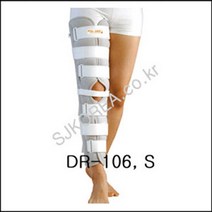 무릎고정 지지 슬관절염 무릎보호대 인대부상방지 배구 사이클 농구 스포츠 격투기 태권도 헬스