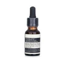이솝 파슬리 씨드 안티-옥시단트 페이셜 트리트먼트 15ml/0.5oz