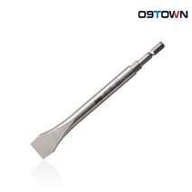 아넥스 AHF-1515 수전드라이버비트 육각대변 8mm