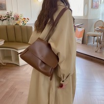 일본잡지부록 카메라백 미니 크로스백