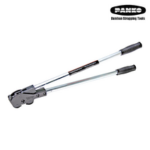 범한 결속기 BPSS-19 BPSS-25 BSS-25 BS-32 외 국산 수공구 봉함기, BSS-19