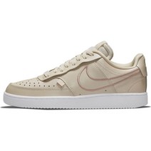 【nike】 나이키 wmns court vision lo prm 코트 비전 lo prm wdm0838 abc-mart 200PRLWHT/MRDZ