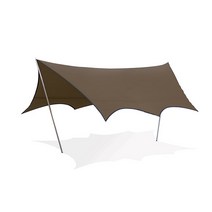 코베아 고스트 스퀘어타프 KECO9TT-03, 단품