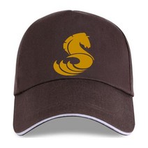 Beneteau-퍼스트 요트 야구 모자 보트 링 및 모터보트 2, [03] P-Brown
