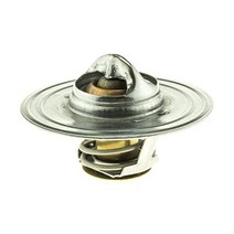 Stant OE Type Thermostat Stainless Steel
