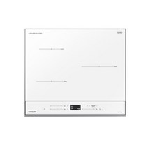 삼성전자 삼성 인덕션 빌트인 NZ63B6507XH 배송무료 ., 단일옵션, 상세 설명 참조