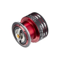 시마노 SHIMANO 정품 릴 부품 유메야 09BB-X 파이어 블러드 2500DA 스풀 부품