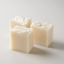 소미지 주방 설거지비누 600g, 옐로우, 1개