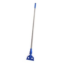 스텐 마포대 136cm, 3개