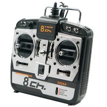 드론시뮬레이터 실제 시뮬레이터 8CH RC 비행 프로그램 지원 G7 Phoenix 5.0 XTR 원격 제어 헬리콥터 무인 항공기 Mode2