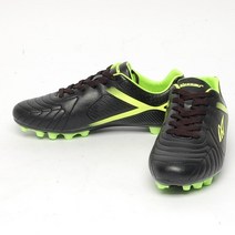 아이슈즈 킥볼 3 2.0cm 축구화