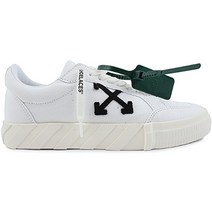 OFFWHITE [명품]오프화이트 23SS OMIA085C99FAB0020110 벌크 스니커즈