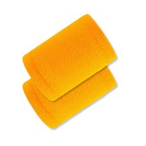손목보호대1쌍 압축 손목 Sweatband 테니스 스포츠 팔찌 배구 체육관 보호대 지원 땀 밴드 수건 수호자, 03 style 3