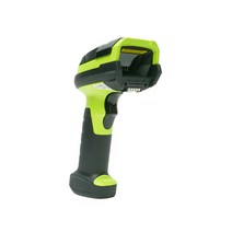지브라 DS-3608-SR 산업용 2D 유선 바코드 스캐너, DS-3608 SR (USB)