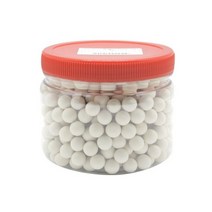 타르트누름돌(450g) 세라믹 타르트 파이반죽, 1개