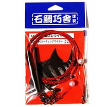 [(일본)고센] 돌돔천평 채비 [ICN-50], (36/7)