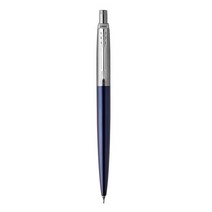 PARKER 조터 CT샤프 0.5mm 로얄블루, 상세페이지 참조