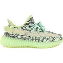 [명품]YEEZY FW5191 아디다스 X 이지부스트 350 V2 논리플렉티브 이즈릴 남성 슈즈 TEO FW519123