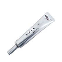 유세린 하이알루론 아이크림 15ml, 1개