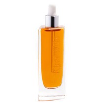 키에르바이스 더 뷰티풀 오일 보습 영양 크림, Refill_1 oz