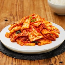 국산 전라도 맛김치 2kg 썰은김치, 상세페이지 참조, 상세페이지 참조, 상세페이지 참조