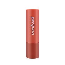 페리페라 잉크 타투 립스틱 3.2g, 009 공답요정, 1개