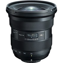토키너 tokina tokina atx-i 11-20mm f2.8 cf naf 11-20mm f2.8 니콘 f 마운트