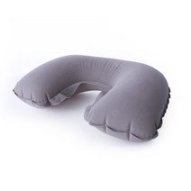 쌤소나이트 TRAVEL INFLAT 목베개