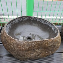 아트스톤 yj 1, 1개