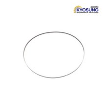 록스 밴드쏘날 DLY18F1(1745*13*14)