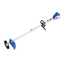 조맥스 ZMDF512-BC 충전멀티엔진 + 예초기헤드