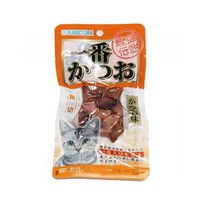 (5개)카네토라 순살 가다랑어 컷 22g, 본상품_1개