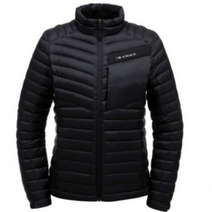 아이더 아이더(EIDER) 이월 여성용 경량 다운 자켓 DWF19502 ALMIGHT (올마이티) β SLIM DOWN JACKET Z1