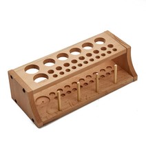 조립형 보빈 툴락, 단품