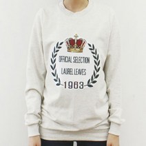 원단킹 [DIY패턴지]57-679 P192 - T shirts (여성 티셔츠) (7305059) 패턴지