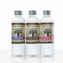 넥스트라이프 디퓨저DIY 디퓨저리필 R 150ml/향기30종/실내 방향제, 11_유칼립투스