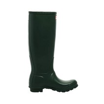 헌터 레인부츠 NEW!! Hunter Original 여성 Tall Matte Rain Boots Variety