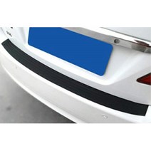 트렁크 가드 기스방지 올뉴 더뉴 카니발 새차선물 찍힘 YF 그랜져 쏘렌토 그렌져HG IG 아반떼 스포티지 싼타페TM 포터 튜닝 K5DL3 익스플로러 흠집 XG, 1개, RV SUV 104cm