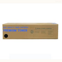 호환토너 삼성ML-2162 교체용 검정ML2165 ZTT사 ML2162W mx9499, 쿠팡2 1, 쿠팡2 본상품선택, 쿠팡2 본상품선택
