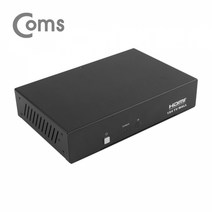 [PV316] Coms HDMI 멀티비젼(1 x 4), 상세페이지 참조