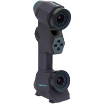 헥스콘 리겔 Scan 휴대용 블루레이 3D 모델링 스캐너 산업용, RigelScan Max