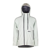 나이트로 L1 디오렘 엑시리얼 SPRAY 자켓