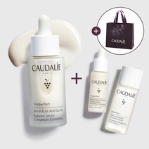 /화이트닝 안티 다크스팟 꼬달리 비노퍼펙트래디언스 세럼 30ml (세럼 10ml )