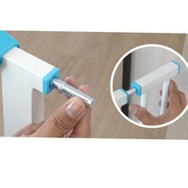 노르웨이숲 반려동물가정 연장울타리 10cm 웰시코기 새끼강아지울타리 중형견울타리 안전가드 강아지철장, 안전문 확장패널10cm