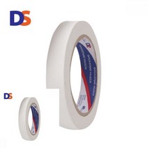 그라스크로스 내열 석면 테이프 20MM X 30M 전선테이프 절연테이프