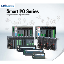 [새상품] LS산전 PLC GRL-TR2C1, 1개