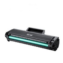 삼성 호환재생토너 ML-1665K/ML-1665KDCS/ML-1666/ML-1670/ML-1673/ML-1673DCS/ML-1674/ML-1675/ML-1678/ML-1860