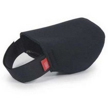 Fahrer 야마하시마노용 파레 E-바이크 접촉 배터리 프레임 커버