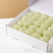 [설화 잔기지떡] 녹차 잔기지떡 50개입 24개입
